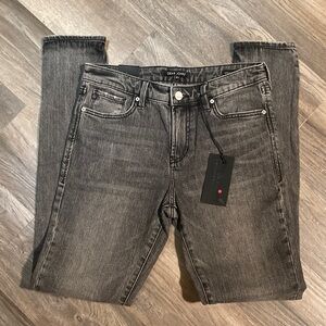 Dear John Gisele High Waisted Skinny